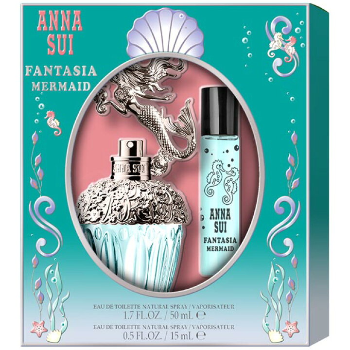 楽天市場】【全品P5・最大1,000円offクーポン】アナスイ ANNASUI 