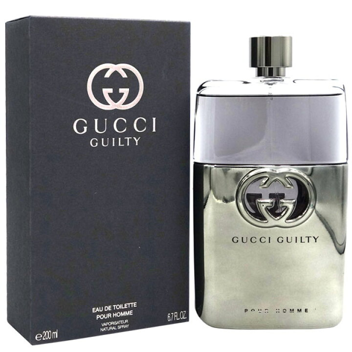 楽天市場 グッチ Gucci ギルティ プールオム Edt Sp 0ml 送料無料 Guilty Pour Homme あす楽対応 お休み中 香水 ギフト バレンタイン メンズ 香水 人気 ブランド ギフト 誕生日 プレゼント 香水フレグランスparfum De Earth