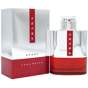 �y�ő�P5�{�E�ő�1500�~OFF�N�[�|���z�v���_ PRADA ���i���b�T �X�|�[�c EDT SP 100ml LUNA ROSSA SPORT�y��������_���x�ݒ��z�y���� �M�t�g �����Y�z�y�l�C �u�����h �M�t�g �a���� �v���[���g�z