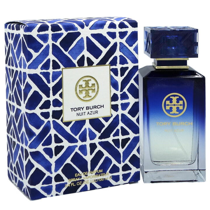 楽天市場】【最大1500円OFFクーポン】トリーバーチ TORY BURCH ニュイ 