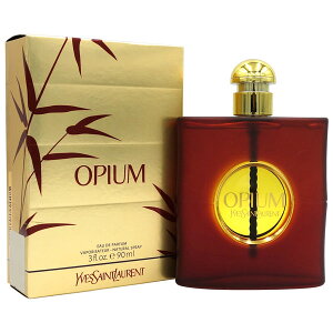 C T[ YSL IsE EDP SP 90mlyI[hpt@zyzy_14܂Łzy fB[XzylC uh Mtg a v[gz