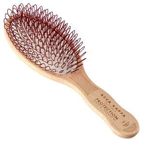 �y�|�C���g2�{�E�ő�1000�~OFF�N�[�|���z�A�b�J�J�b�p ACCA KAPPA �v���t�F�b�V���i�� �w�A�u���V �v���e�N�V���� �\�t�g�^�b�` No.947�y��������_���x�ݒ��z�y�l�C �u�����h �M�t�g �a���� �v��