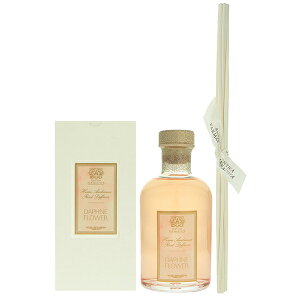 �y�ő�P7�{�E�ő�1500�~OFF�N�[�|���z �A���e�B�J �t�@���}�V�X�^ ANTICA FARMACISTA ���[���f�B�t���[�U�[ �_�t�l�t�����[ 500ml�y���������zDAPHNE FLOWER�y��������_14���܂Łz�y�l�C �u�����h �M�t�g