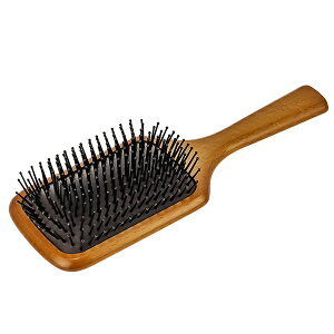 őP2{Eő1000~offN[| AF_ AVEDA ph uV PADDLE BRUSHy_xݒzywAPA wAuV TTzylC uh Mtg a v[gzyTZ[z