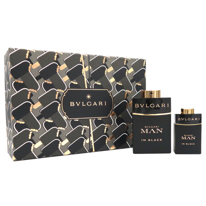 楽天市場】【最大1,000円offクーポン】ブルガリ BVLGARI ブルガリ マン 
