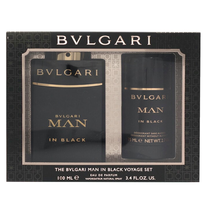 楽天市場】【最大1,000円offクーポン】ブルガリ BVLGARI ブルガリ マン 