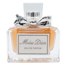 燃やす 修羅場 比類なき Dior ミニ 香水 Signalaudiovisual Net