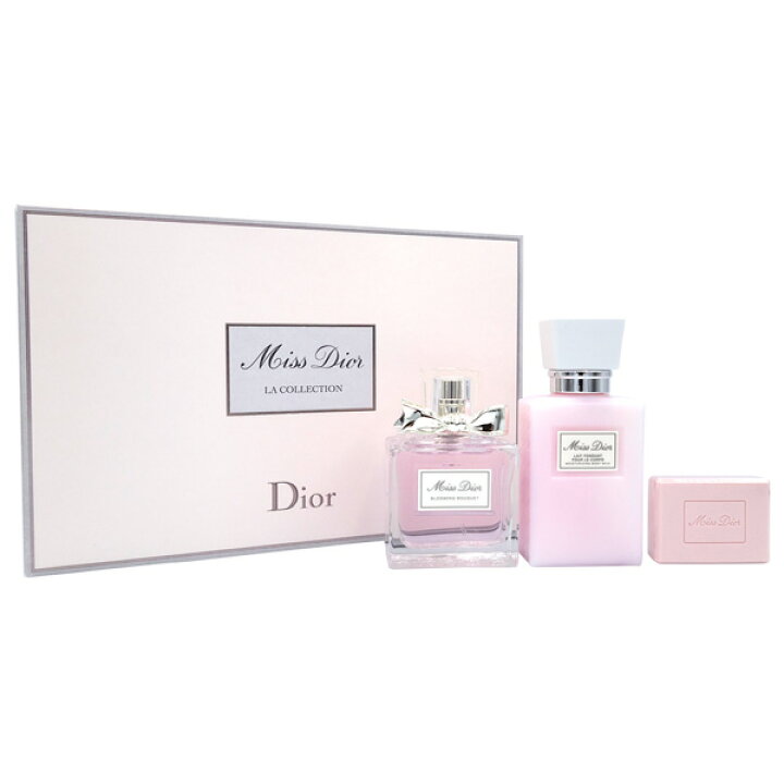楽天市場】【最大1500円OFFクーポン】 クリスチャン ディオール DIOR 
