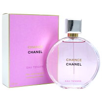 楽天市場】100ml chanel chance eau tendre edtの通販 CHANEL CHANCE EAU TENDRE オードトワレ 100ml】