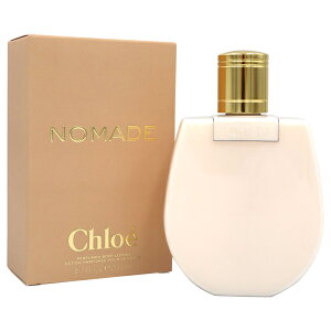 NG CHLOE m}h {fB[V 200ml NOMADE BODY LOTIONy_xݒzyfB[X {fBPAzylC uh Mtg a v[gzyőP2Eő1000~offN[|z