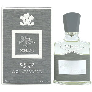�y�|�C���g2�{�E�ő�1000�~off�N�[�|���z�N���[�h CREED �A�o���g�D�X �R���� EDP SP 50ml�y�I�[�h�p���t�@���z�y���������zAVENTUS COLOGNE�yEARTH�z�y��������_14���܂Łz�y���� �M�t�g �����Y�z�y�l
