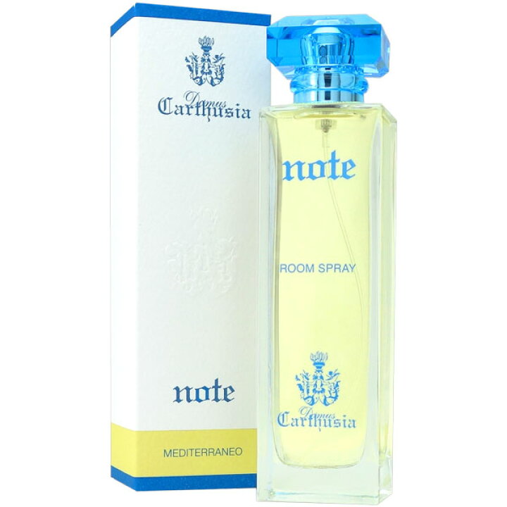楽天市場】【最大P5倍・最大1500円OFFクーポン】カルトゥージア 