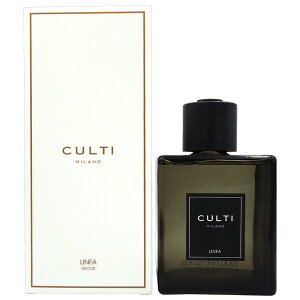 yőP2{Eő1000~offN[|zCULTI NeB fR[ LINFA t@ 1000mlypbP[WfUC݁zfBt[U[yzy_14܂ŁzylC uh Mtg a 