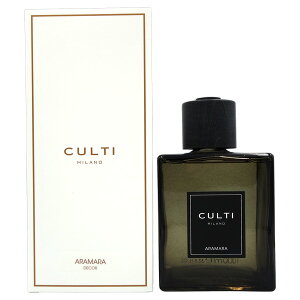 culti aramara」の人気商品一覧・価格比較 - 価格.com