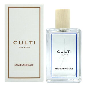 yP2{Eő1000~offN[|zCULTINeB [Xv[ }[~l[ 100mlCULTI ROOM SPRAY MAREMINERALE }[~l[y_14܂ŁzyTZ[zylC uh Mtg a