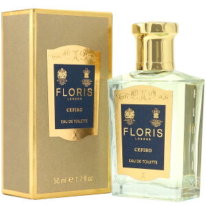 �y�ő�1500�~OFF�N�[�|���z�t���[���X FLORIS �Z�t�B�[�� EDT SP 50ml CEFIRO�y���������z�y��������_14���܂Łz�y���� ���f�B�[�X�z�y�l�C �u�����h �M�t�g �a���� �v���[���g�z�y���s�A���i�z