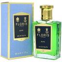 楽天市場 香水ブランド一覧 ハ行 フ フローリス Floris 香水フレグランスparfum De Earth