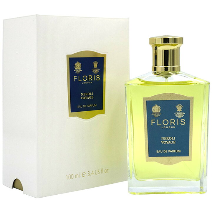 楽天市場】5日ポイント3倍・最大1000円offクーポン フローリス FLORIS 