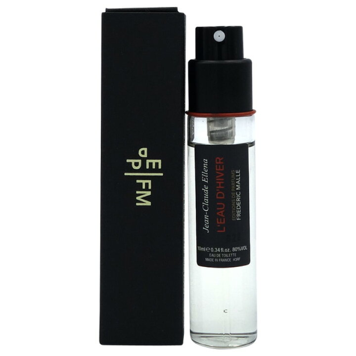 楽天市場】フレデリックマル FREDERIC MALLE ロー ディベール EDT SP 10mlL'EAU D'HIVER 【あす楽対応_14時まで】【香水 ギフト バレンタイン メンズ レディース】【香水 人気 ブランド ギフト 誕生日 プレゼント】 : 香水フレグランスPARFUM de EARTH 楽天市場】フレデリックマル FREDERIC MALLE ロー ディベール EDT SP 10mlL'EAU D'HIVER 【あす楽対応_14時まで】【香水 ギフト バレンタイン メンズ レディース】【香水 人気 ブランド ギフト 誕生日 プレゼント】 : 香水フレグランスPARFUM de EARTH