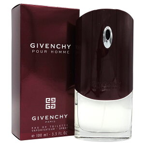 �y�ő�P2�{�E�ő�1500�~OFF�N�[�|���z�W�o���V�C GIVENCHY �W�o���V�B �v�[���I�� EDT SP 100ml POUR HOMME�y��������_14���܂Łz�y���� �M�t�g �����Y�z�y�l�C �u�����h �M�t�g �a���� �v���[���g�z