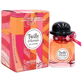 楽天市場 Hermes Twilly 香水の通販