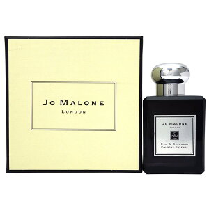 25P2{Eő1000~offN[| W[}[ JO MALONE E[hxKbg R CeX EDC SP 50mlyzOUD&BERGAMOT COLOGNE INTENSEy_14܂Łzy Mtg Y f
