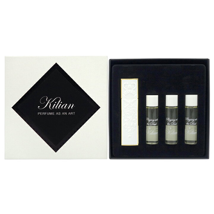 楽天市場】【最大P9倍+3倍・最大1500円OFFクーポン】 キリアン KILIAN 