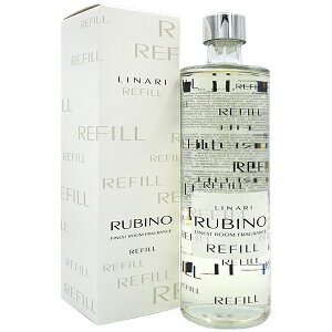 yőP2{Eő1000~offN[|zi[ LINARI fBt[U[ r[m tB 500ml RUBINOy_xݒzyzylC uh Mtg a v[gz