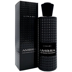 y1P2{Eő1000~offN[|zi[ LINARI fBt[U[ Ao[ 500ml ubNXeBbNyzAMBRAy_xݒzylC uh Mtg a v[gz