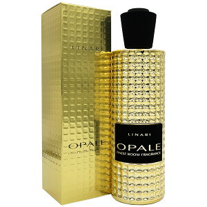 yőP2{Eő1000~offN[|zi[ LINARI fBt[U[ Ip[ 500ml ubNXeBbNyzOPALEy_xݒzylC uh Mtg a v[gz