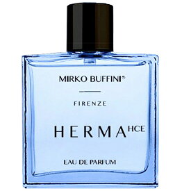 【P2倍・最大1000円offクーポン】ミルコ ブッフィーニ MIRKO BUFFINI FIRENZE ヘルマ EDP SP 30ml《アウトレット》【送料無料】HERMA HCE【当日発送_お休み中】【香水 メンズ レディース】【人気 ブランド ギフト 誕生日 プレゼント】[D]