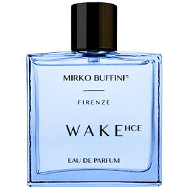 【P2倍・最大1000円offクーポン】ミルコ ブッフィーニ MIRKO BUFFINI FIRENZE ウェイク EDP SP 30ml《アウトレット》【送料無料】WAKE HCE【当日発送_お休み中】【香水 メンズ レディース】【人気 ブランド ギフト 誕生日 プレゼント】[D]