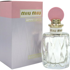 �y�ő�P2�{�E�ő�1500�~OFF�N�[�|���z�~���E�~���E MIU MIU �t���[�� �_���W���� �I�[�h�p���t�@�� �A�u�\���� EDP SP 100ml�y���������zFLEUR D�fARGENT ABSOLUE�y��������_���x�ݒ��z�y���� ���f�B�[�X