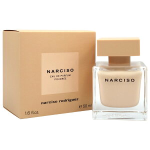 �y�ő�P2�{�E�ő�1500�~OFF�N�[�|���z�i���V�\ ���h���Q�X NARCISO RODRIGUEZ �i���V�\ �I�[�h�p���t�@�� �v�h�D�� EDP SP 50ml�y���������zNARCISO EDP PUDREE�y��������_14���܂Łz�y���� ���f�B�[�X�z�y