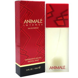 楽天市場 アニマル 香水 フレグランス 美容 コスメ 香水 の通販