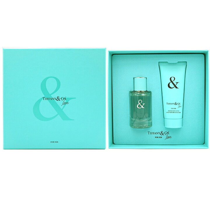楽天市場】【最大1000円offクーポン】 ティファニー TIFFANY＆Co 