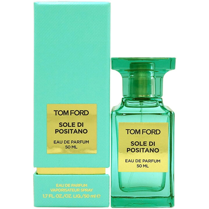楽天市場】【最大P6倍・最大1500円OFFクーポン】トムフォード TOM FORD 