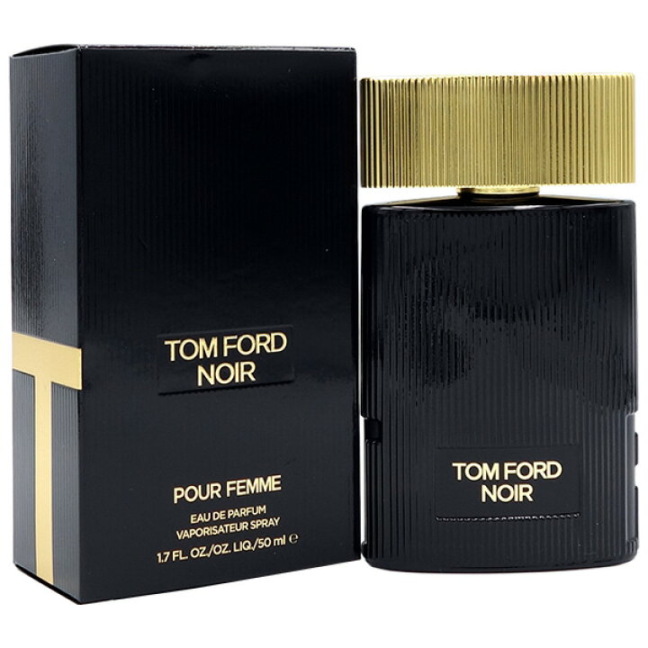 楽天市場】最大P5倍・最大1500円OFFクーポン トムフォードTOMFORD 