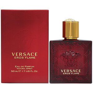 �y�ő�P2�{�E�ő�1500�~OFF�N�[�|���z���F���T�[�` VERSACE �G���X �t���C�� EDP SP 50ml EROS FLAME�y���������z�y��������_���x�ݒ��z�y���� �M�t�g �����Y�z�y�l�C �u�����h �M�t�g �a���� �v���[��