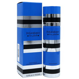 【父の日最大1,000円offクーポン】イヴ サンローラン YVES SAINT LAURENT リブゴーシュ EDT SP 100ml【送料無料】RIVE GAUCHE【あす楽対応_14時まで】【香水 レディース】【人気 ブランド ギフト 誕生日 プレゼント】