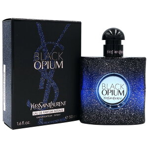 C T[ YSL ubN IsE OP I[fpt@ CeX EDP SP 50mlyzy_14܂Łzy fB[Xzy lC uh ̓ Mtg a v[