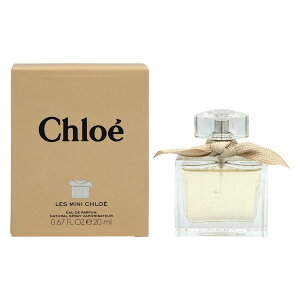 y1P2{Eő1000~offN[|zNG CHLOE NG I[hpt@ EDP SP 20mly_xݒzylC uh Mtg a v[gz