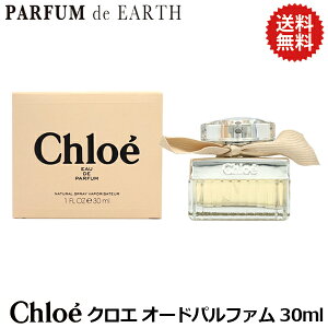 yőP2{Eő1000~offN[|zNG I[hpt@ EDP SP 30ml  fB[Xy_xݒzyEARTHzylC uh Mtg a v[gz