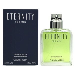 25P2{Eő1000~offN[| Jo NC CALVIN KLEIN G^jeB tH[ EDT SP 200mly_14܂Łzy YzylC uh Mtg a v[gz