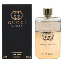 楽天市場】グッチ GUCCI（香水・フレグランス｜美容・コスメ・香水）の通販