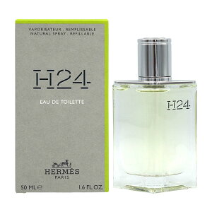 �y�ő�P2�{�E�ő�1000�~off�N�[�|���z�G�����X HERMES H24 EDT SP 50ml�y���������z�y��������_���x�ݒ��z�y���� �����Y�z