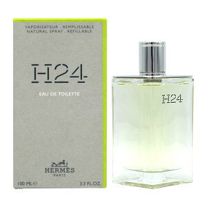 �G�����X HERMES H24 EDT SP 100ml�y���������z�y��������_���x�ݒ��z�y���� �����Y�z