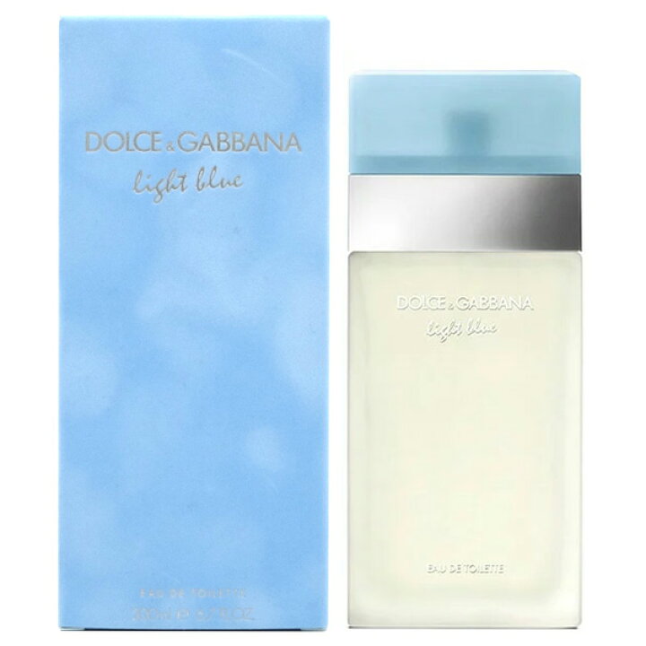 楽天市場 ドルチェ ガッバーナ Dolce Gabbana ライトブルー Edt Sp 0ml Light Blue 送料無料 あす楽対応 14時まで 香水 ギフト メンズ レディース 香水 人気 ブランド ギフト 誕生日 プレゼント 香水フレグランスparfum De Earth 楽天市場 ドルチェ ガッバーナ Dolce Gabbana ライトブルー Edt Sp 0ml Light Blue 送料無料 あす楽対応 14時まで 香水 ギフト メンズ レディース 香水 人気 ブランド ギフト 誕生日 プレゼント 香水フレグランスparfum De Earth
