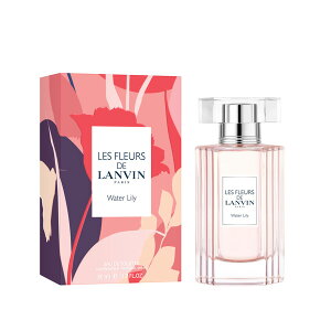 �y�ő�P6�{�E�ő�1500�~OFF�N�[�|���z�����o�� LANVIN �� �t���[�� �h �����o�� �E�H�[�^�[�����[ EDT SP 50ml�y��������_14���܂Łz�y���� ���f�B�[�X�z
