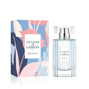 �y�ő�P6�{�E�ő�1500�~OFF�N�[�|���z�����o�� LANVIN �� �t���[�� �h �����o�� �u���[�I�[�L�b�h EDT SP 50ml�y��������_14���܂Łz�y���� ���f�B�[�X�z
